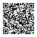 www.house-info.tw房屋網-內門區新房屋,內門區新房屋出售,內門區新房屋買賣-QRCode