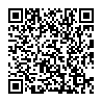 www.house-info.tw房屋網-內門區華廈,內門區華廈出售,內門區華廈買賣-QRCode