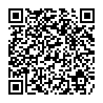 www.house-info.tw房屋網-內門區農舍,內門區農舍出售,內門區農舍買賣-QRCode
