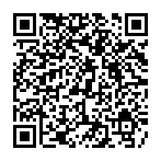 www.house-info.tw房屋網-內門區透天,內門區透天出售,內門區透天買賣-QRCode