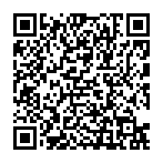 www.house-info.tw房屋網-內門區透天別墅,內門區透天別墅出售,內門區透天別墅買賣-QRCode
