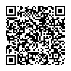 www.house-info.tw房屋網-內門區透天厝,內門區透天厝出售,內門區透天厝買賣-QRCode