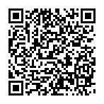 www.house-info.tw房屋網-內門區透天建案,內門區透天建案出售,內門區透天建案買賣-QRCode