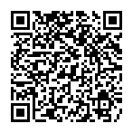 www.house-info.tw房屋網-內門區雅房,內門區雅房出售,內門區雅房買賣-QRCode