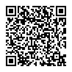 www.house-info.tw房屋網-內門區電梯別墅,內門區電梯別墅出售,內門區電梯別墅買賣-QRCode