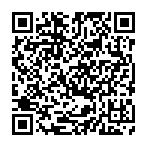www.house-info.tw房屋網-內門區電梯大樓,內門區電梯大樓出售,內門區電梯大樓買賣-QRCode