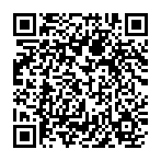 www.house-info.tw房屋網-內門區電梯透天,內門區電梯透天出售,內門區電梯透天買賣-QRCode