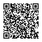 www.house-info.tw房屋網-內門區預售屋,內門區預售屋出售,內門區預售屋買賣-QRCode