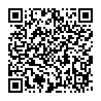 www.house-info.tw房屋網-八德區不動產,八德區不動產出售,八德區不動產買賣-QRCode