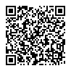 www.house-info.tw房屋網-八德區中古屋,八德區中古屋出售,八德區中古屋買賣-QRCode