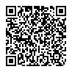 www.house-info.tw房屋網-八德區公寓,八德區公寓出售,八德區公寓買賣-QRCode