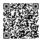 www.house-info.tw房屋網-八德區別墅,八德區別墅出售,八德區別墅買賣-QRCode