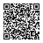 www.house-info.tw房屋網-八德區別墅建案,八德區別墅建案出售,八德區別墅建案買賣-QRCode