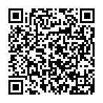 www.house-info.tw房屋網-八德區國宅,八德區國宅出售,八德區國宅買賣-QRCode