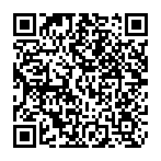 www.house-info.tw房屋網-八德區大廈,八德區大廈出售,八德區大廈買賣-QRCode