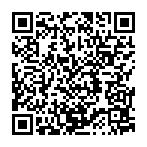 www.house-info.tw房屋網-八德區套房,八德區套房出售,八德區套房買賣-QRCode