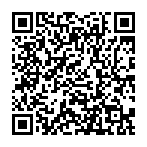 www.house-info.tw房屋網-八德區屋主自售,八德區屋主自售出售,八德區屋主自售買賣-QRCode
