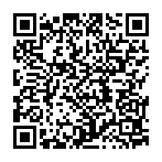 www.house-info.tw房屋網-八德區店面,八德區店面出售,八德區店面買賣-QRCode