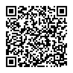 www.house-info.tw房屋網-八德區成屋,八德區成屋出售,八德區成屋買賣-QRCode