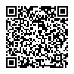 www.house-info.tw房屋網-八德區房地產,八德區房地產出售,八德區房地產買賣-QRCode