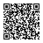 www.house-info.tw房屋網-八德區房子,八德區房子出售,八德區房子買賣-QRCode