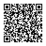 www.house-info.tw房屋網-八德區房屋,八德區房屋出售,八德區房屋買賣-QRCode