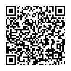 www.house-info.tw房屋網-八德區新成屋,八德區新成屋出售,八德區新成屋買賣-QRCode