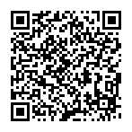 www.house-info.tw房屋網-八德區新房子,八德區新房子出售,八德區新房子買賣-QRCode