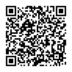 www.house-info.tw房屋網-八德區新房屋,八德區新房屋出售,八德區新房屋買賣-QRCode