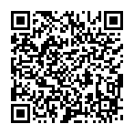 www.house-info.tw房屋網-八德區樓中樓,八德區樓中樓出售,八德區樓中樓買賣-QRCode