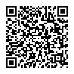 www.house-info.tw房屋網-八德區華廈,八德區華廈出售,八德區華廈買賣-QRCode