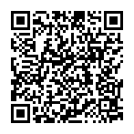 www.house-info.tw房屋網-八德區豪宅,八德區豪宅出售,八德區豪宅買賣-QRCode