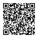 www.house-info.tw房屋網-八德區辦公大樓,八德區辦公大樓出售,八德區辦公大樓買賣-QRCode