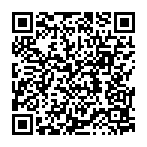 www.house-info.tw房屋網-八德區農舍,八德區農舍出售,八德區農舍買賣-QRCode
