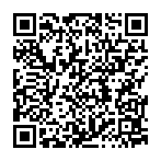 www.house-info.tw房屋網-八德區透天,八德區透天出售,八德區透天買賣-QRCode