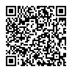 www.house-info.tw房屋網-八德區透天別墅,八德區透天別墅出售,八德區透天別墅買賣-QRCode