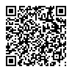 www.house-info.tw房屋網-八德區透天店面,八德區透天店面出售,八德區透天店面買賣-QRCode