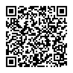 www.house-info.tw房屋網-八德區雅房,八德區雅房出售,八德區雅房買賣-QRCode