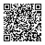 www.house-info.tw房屋網-八德區電梯別墅,八德區電梯別墅出售,八德區電梯別墅買賣-QRCode