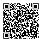 www.house-info.tw房屋網-八德區電梯大廈,八德區電梯大廈出售,八德區電梯大廈買賣-QRCode