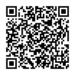 www.house-info.tw房屋網-八德區電梯大樓,八德區電梯大樓出售,八德區電梯大樓買賣-QRCode