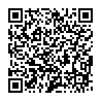www.house-info.tw房屋網-八德區預售屋,八德區預售屋出售,八德區預售屋買賣-QRCode