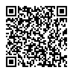 www.house-info.tw房屋網-八里區國宅,八里區國宅出售,八里區國宅買賣-QRCode