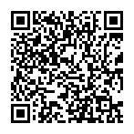 www.house-info.tw房屋網-八里區屋主自售,八里區屋主自售出售,八里區屋主自售買賣-QRCode
