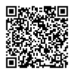www.house-info.tw房屋網-八里區房地產,八里區房地產出售,八里區房地產買賣-QRCode