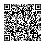 www.house-info.tw房屋網-八里區房屋,八里區房屋出售,八里區房屋買賣-QRCode