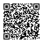 www.house-info.tw房屋網-八里區新房子,八里區新房子出售,八里區新房子買賣-QRCode