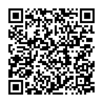 www.house-info.tw房屋網-八里區透天,八里區透天出售,八里區透天買賣-QRCode