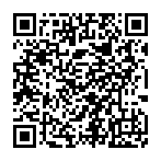 www.house-info.tw房屋網-八里區透天別墅,八里區透天別墅出售,八里區透天別墅買賣-QRCode