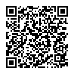 www.house-info.tw房屋網-八里區雅房,八里區雅房出售,八里區雅房買賣-QRCode